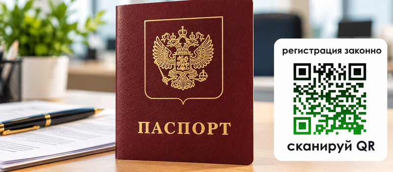в Алапаевске height= регистрация в Алапаевске